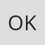 Oun Korn